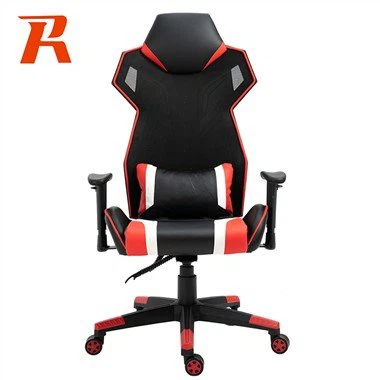 Scaun de joc de design de modă